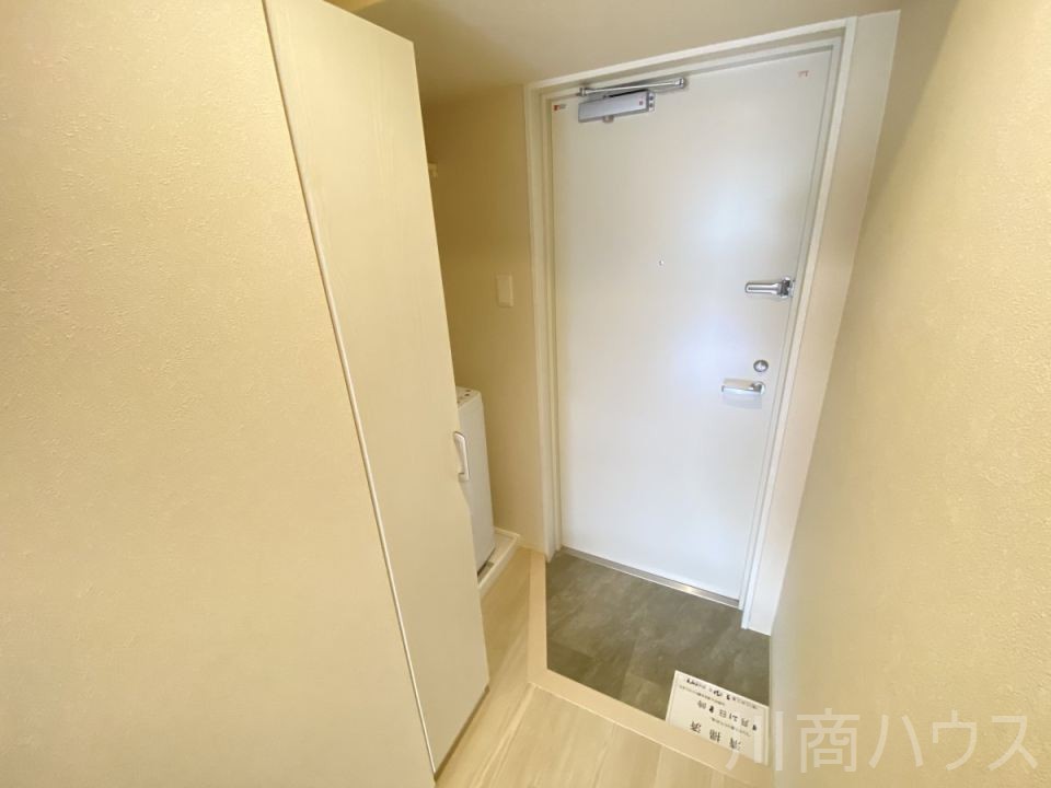室内写真7