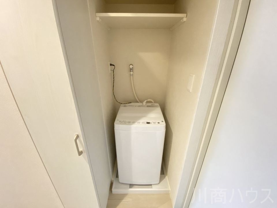 室内写真8