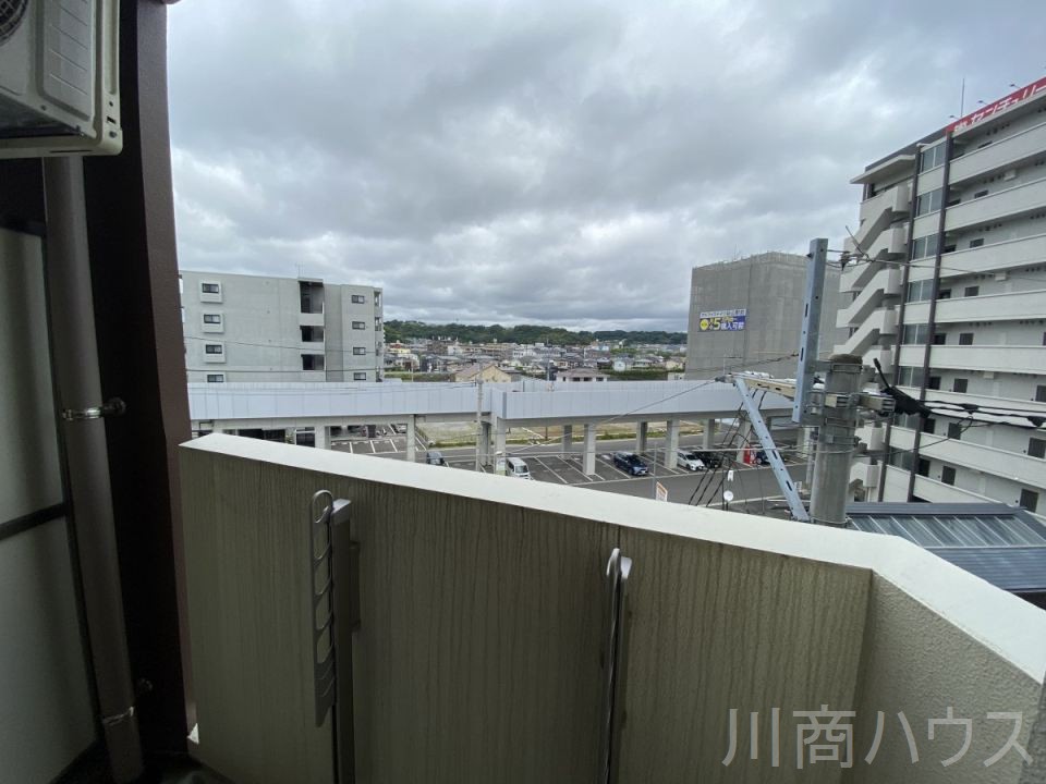 室内写真9