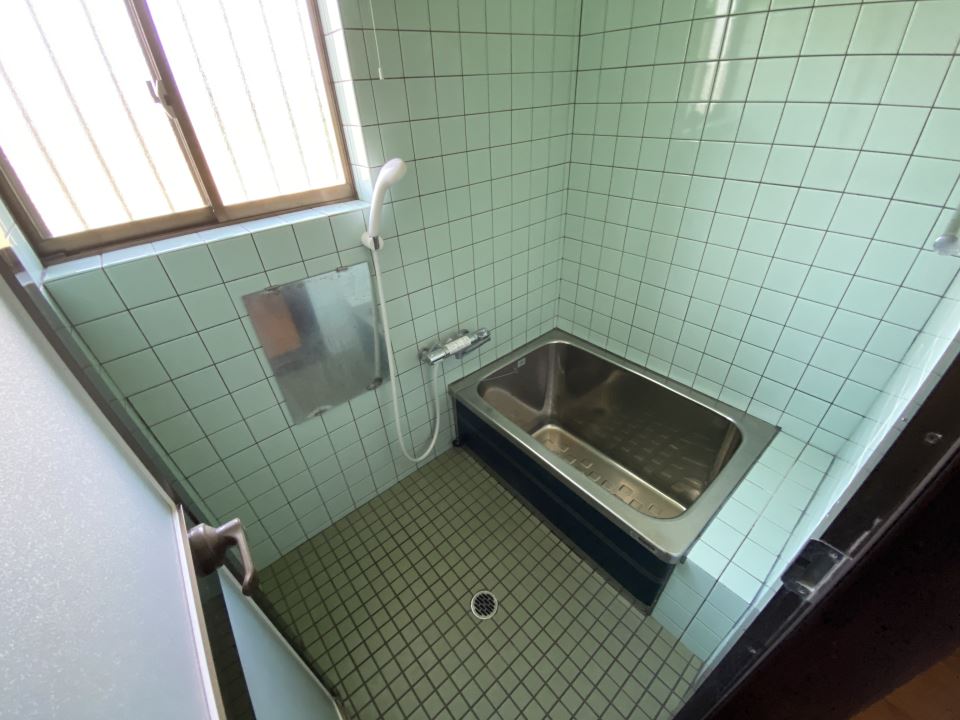 室内写真5