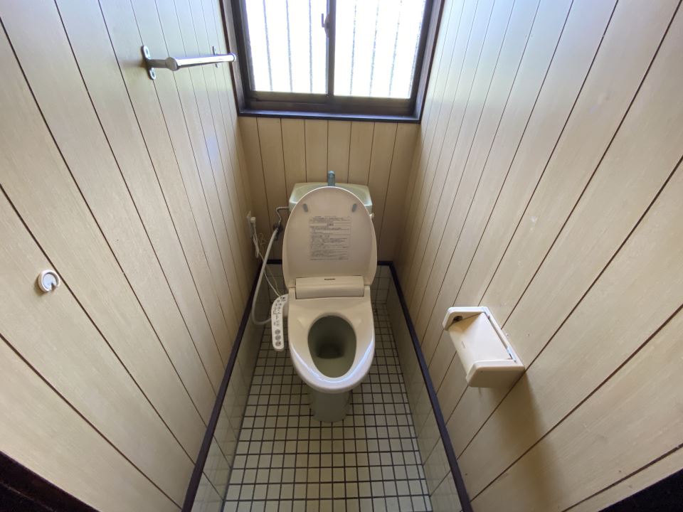 室内写真7