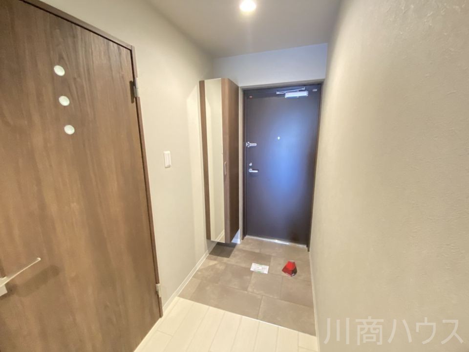室内写真8