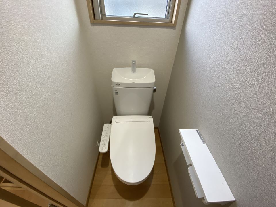 室内写真7