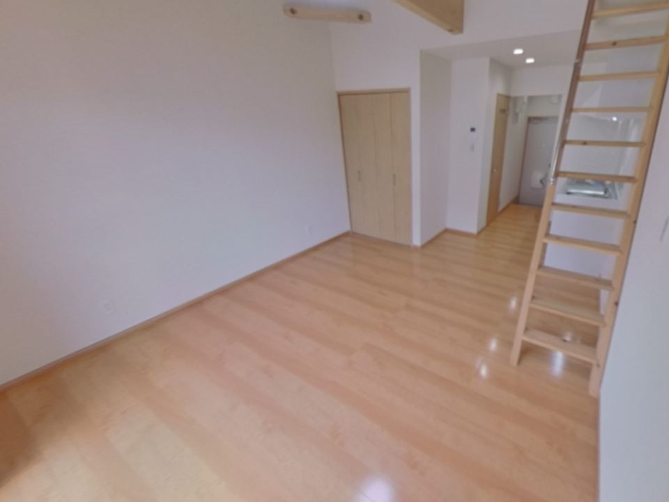 室内写真