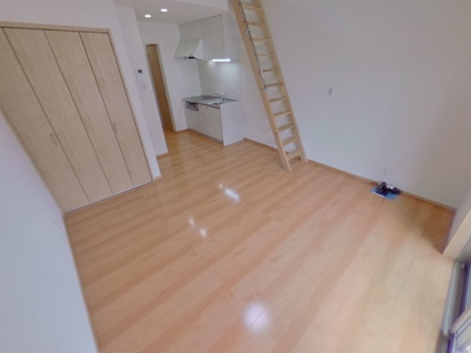 室内写真4