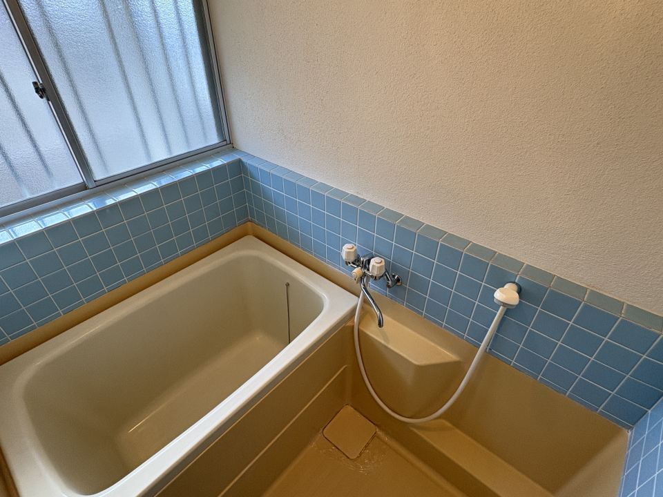 室内写真4