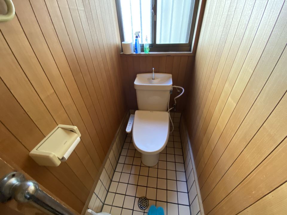 室内写真6