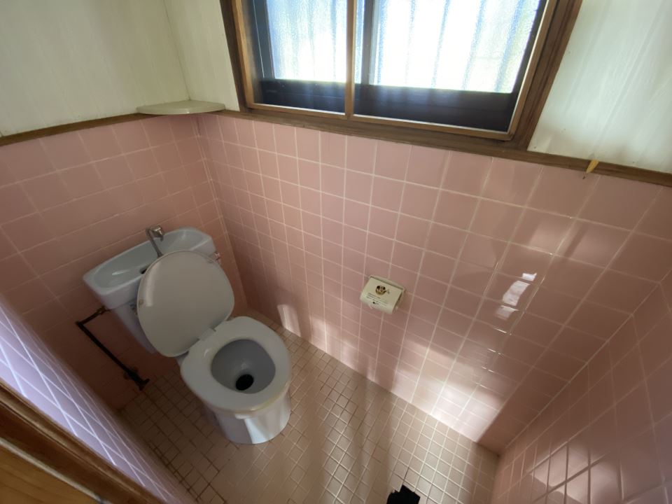 室内写真5