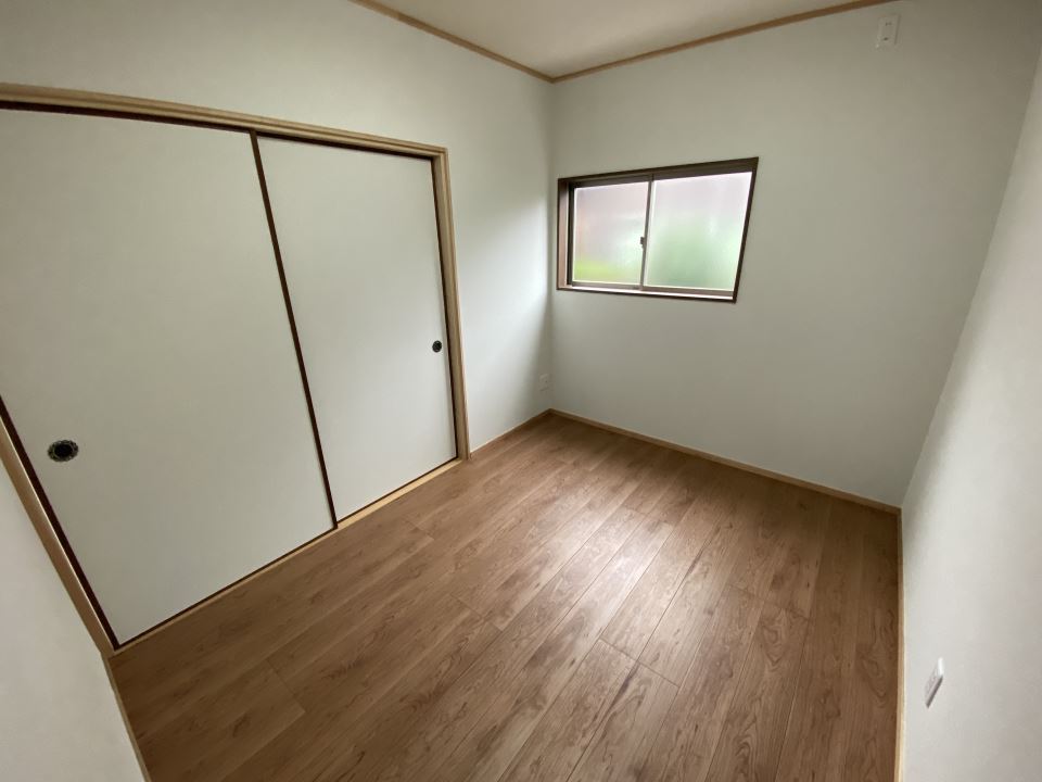 室内写真