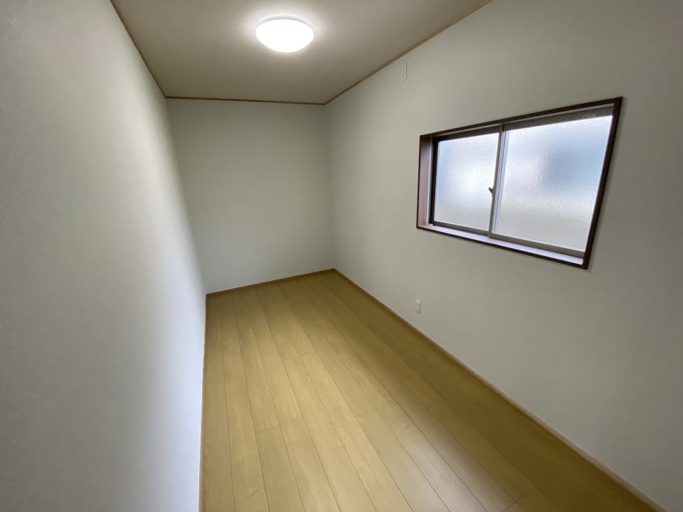 室内写真4