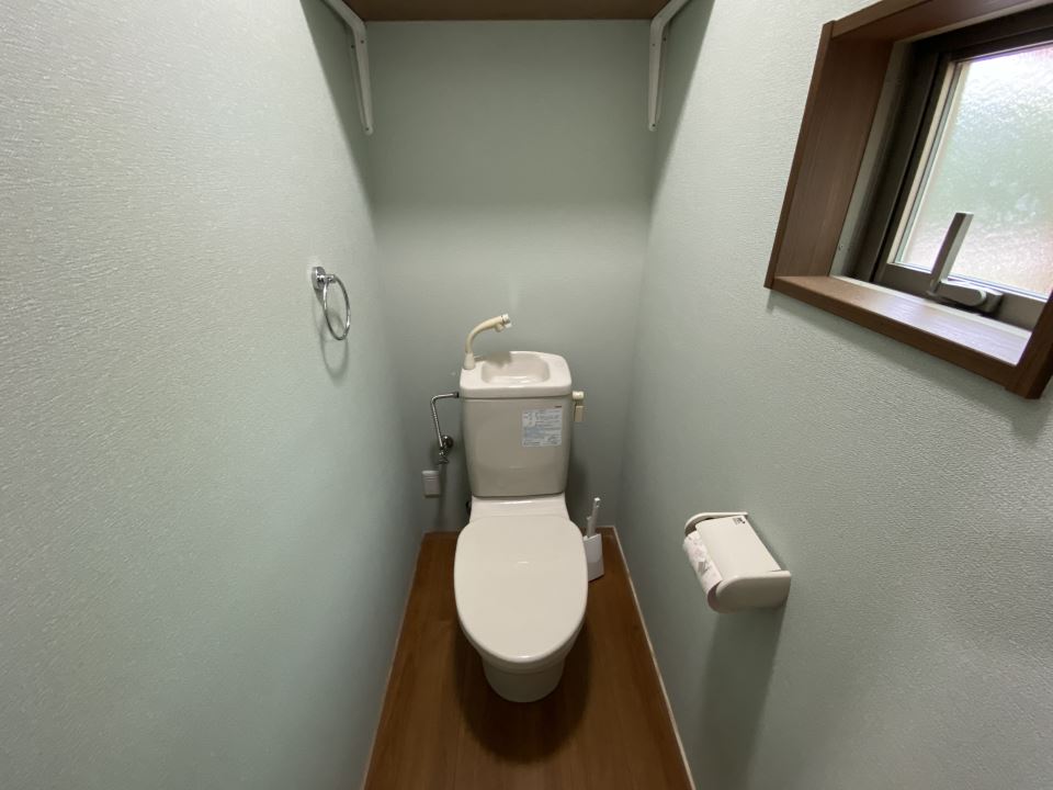室内写真6