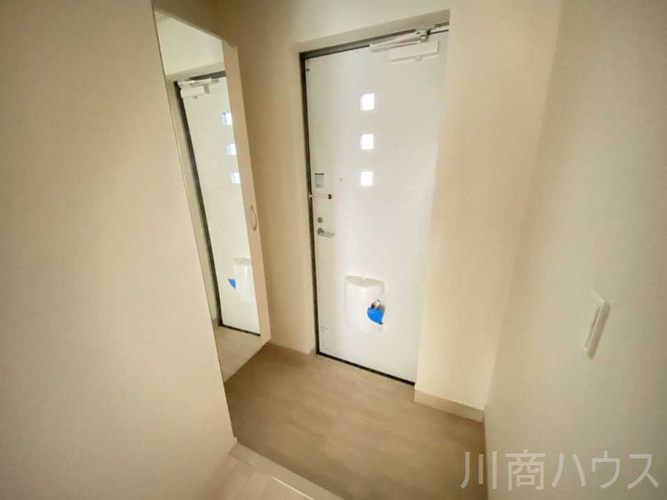 室内写真4