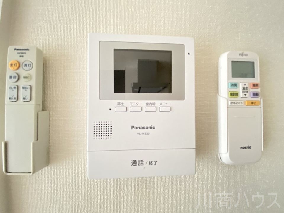 室内写真8