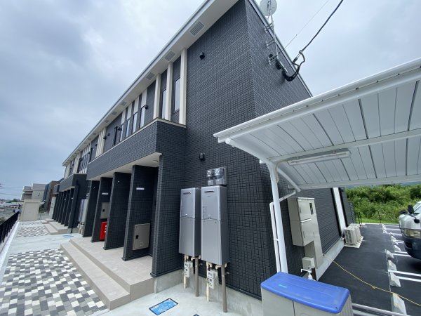 物件写真1