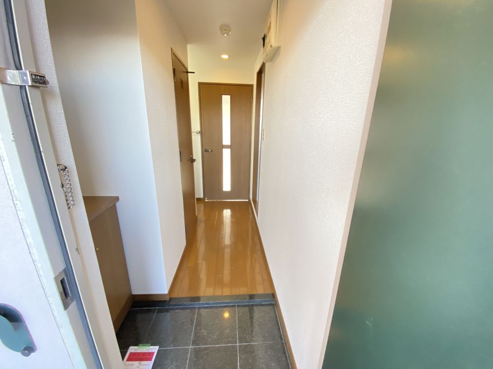 室内写真4