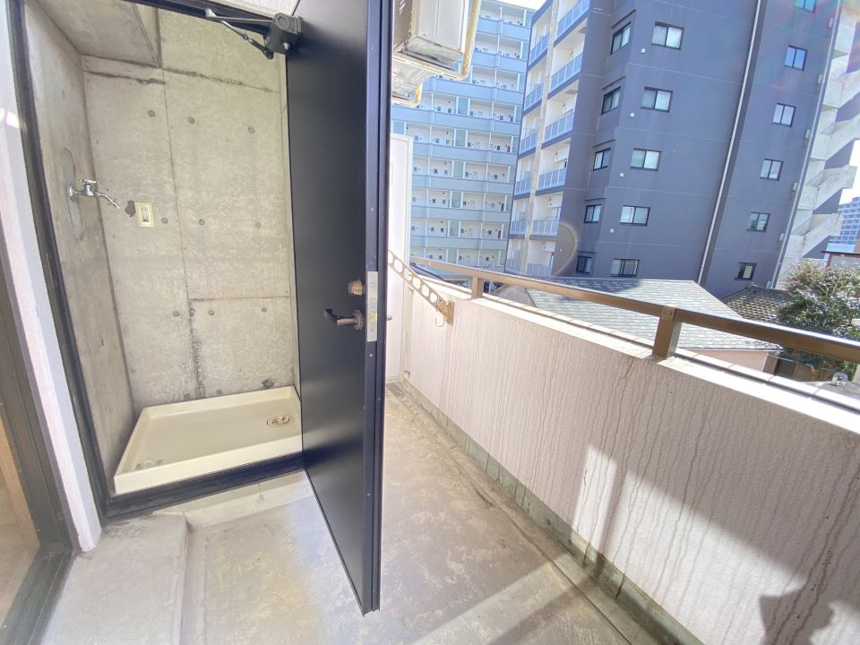 室内写真5