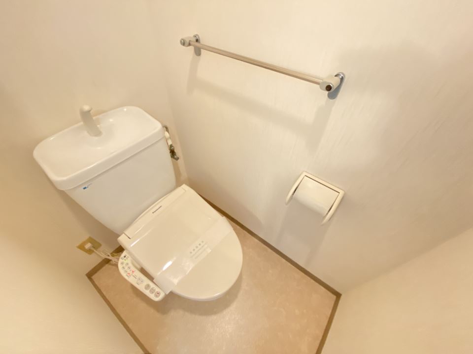 室内写真8