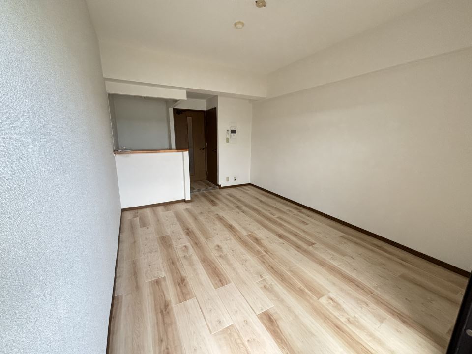 室内写真