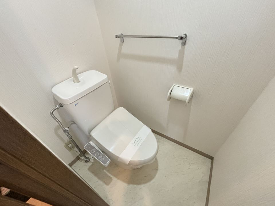 室内写真5