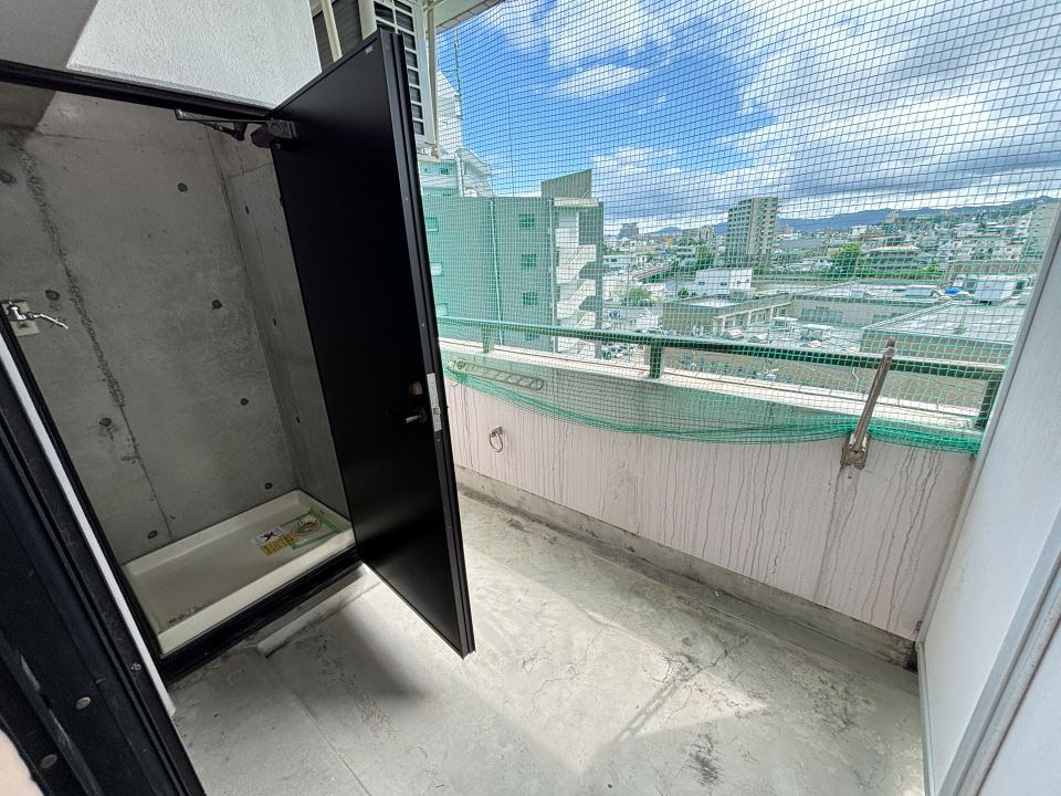 室内写真8