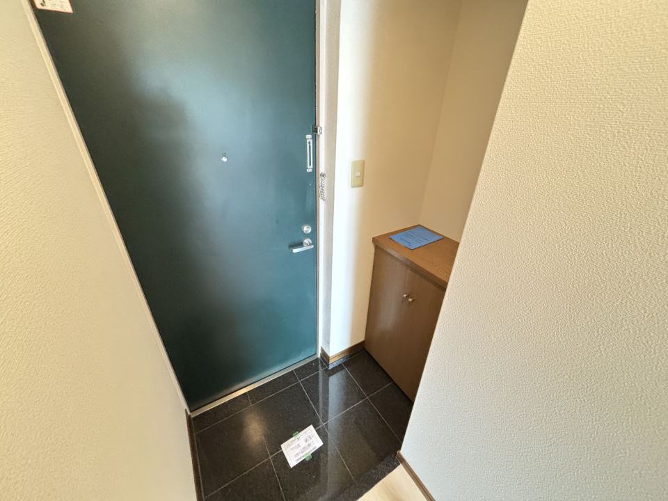 室内写真9