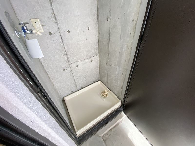 室内写真8
