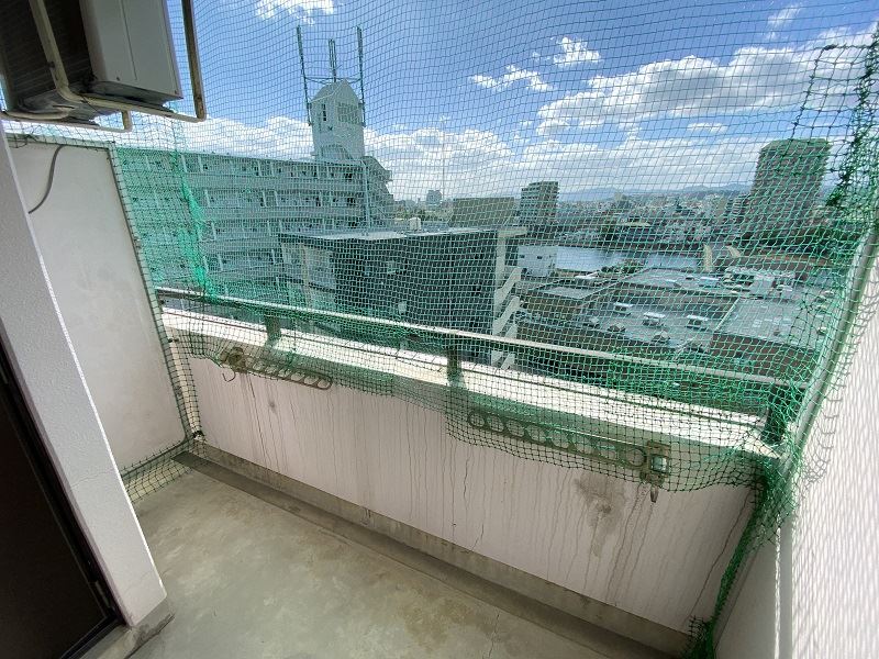 室内写真9