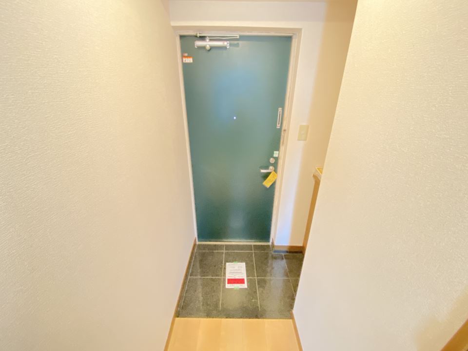 室内写真8