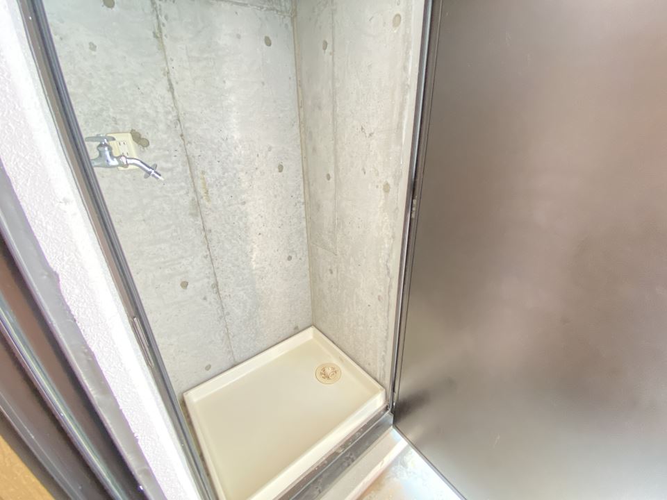 室内写真9