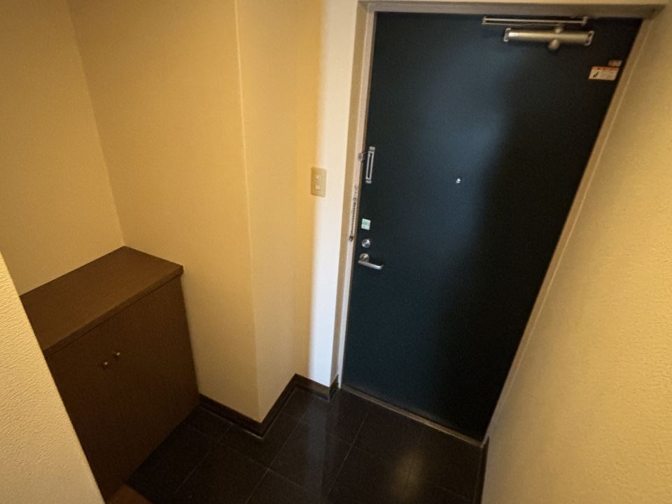 室内写真7