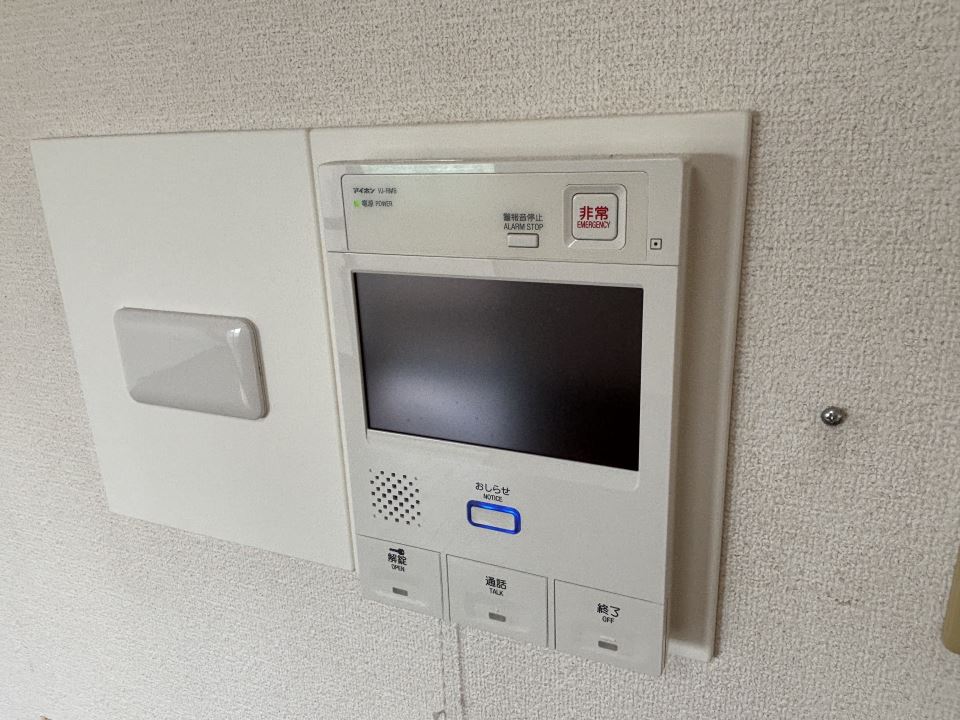 室内写真8