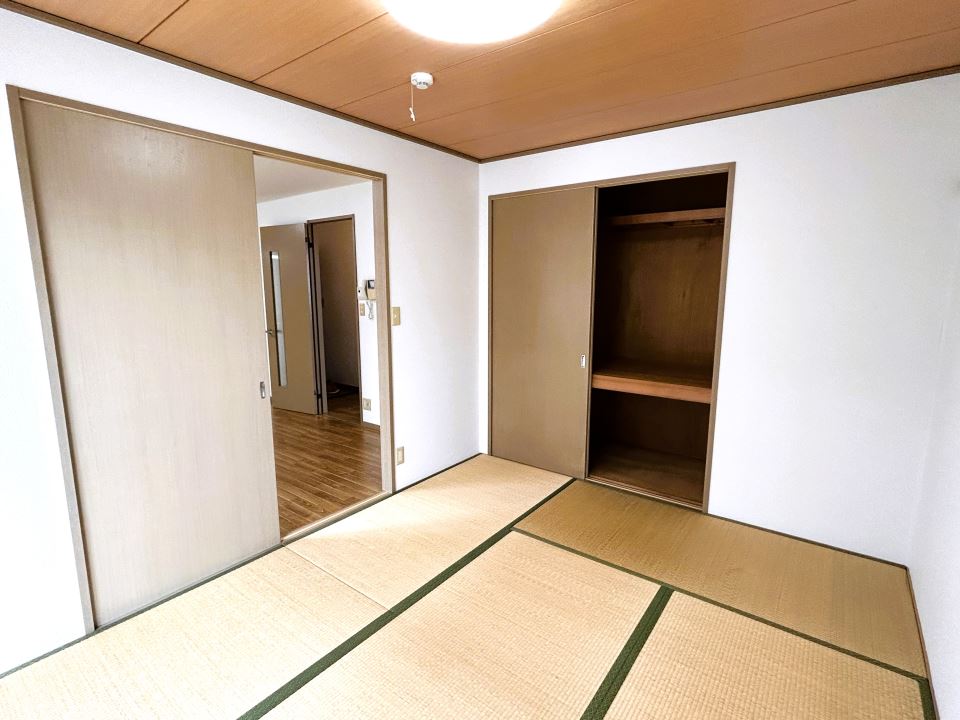 室内写真8