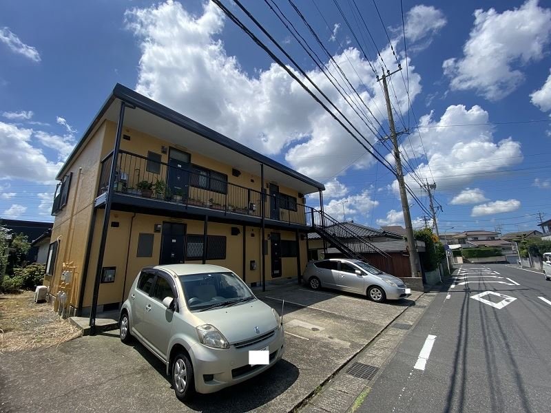 物件写真1