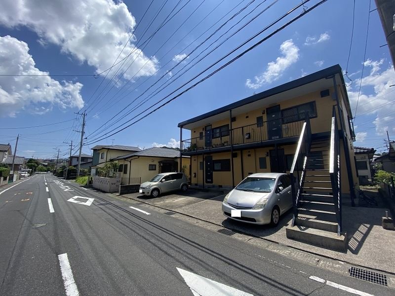 物件写真2