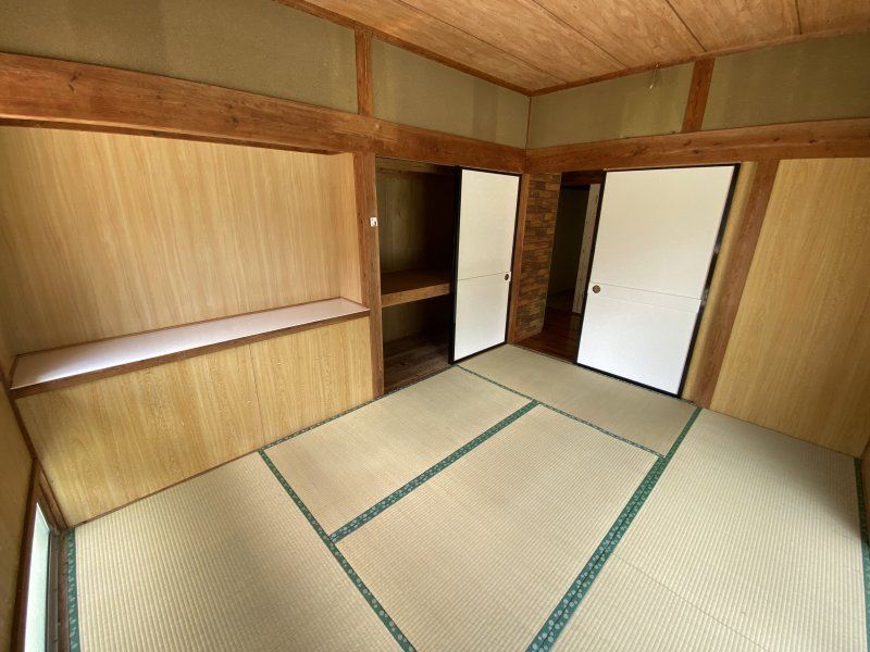 室内写真6