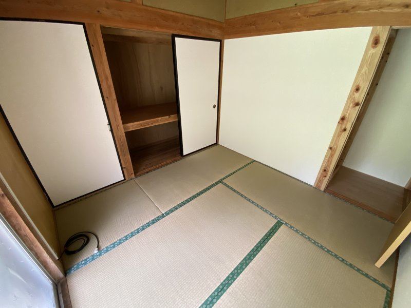 室内写真7