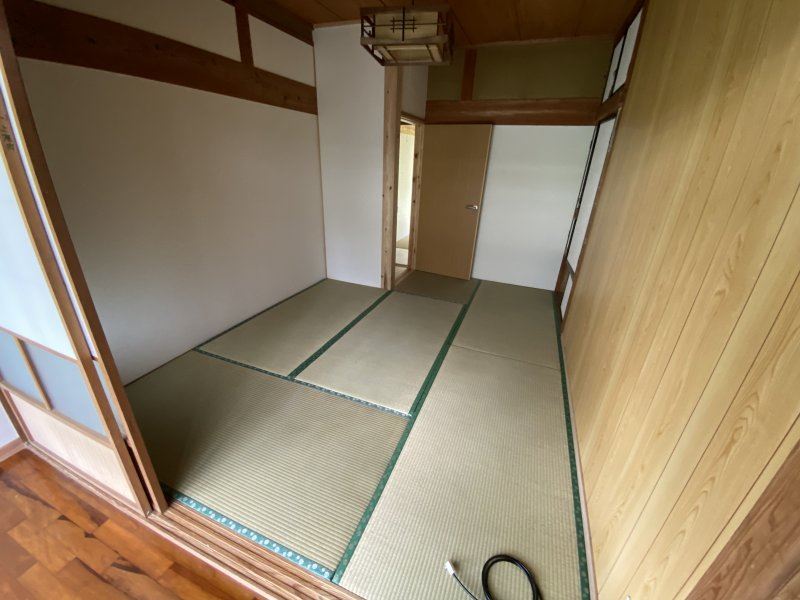 室内写真9