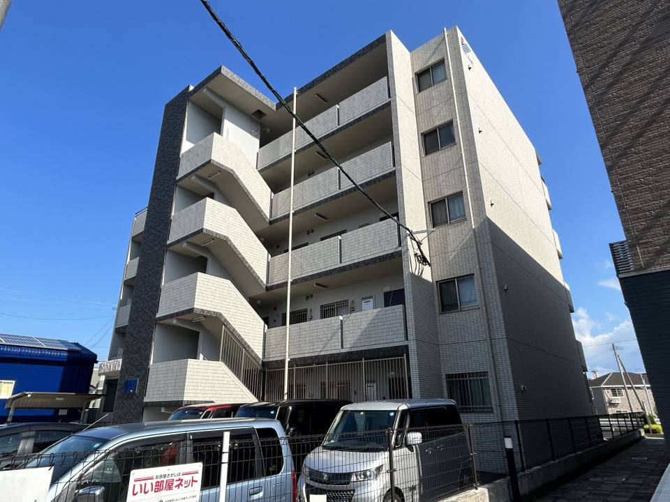物件写真2