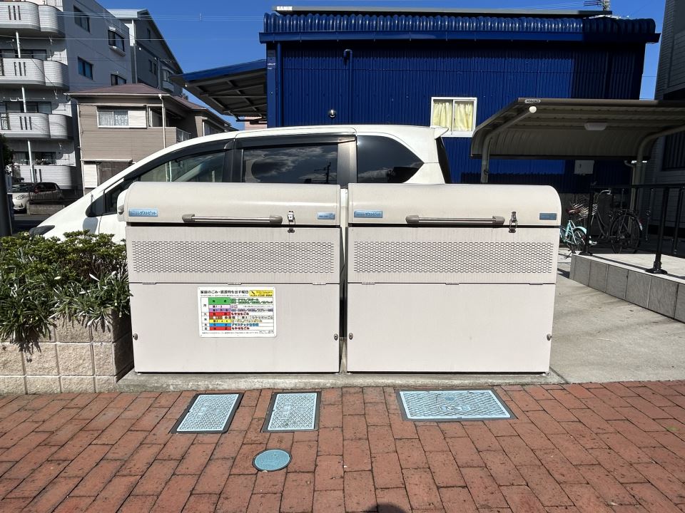 物件写真4