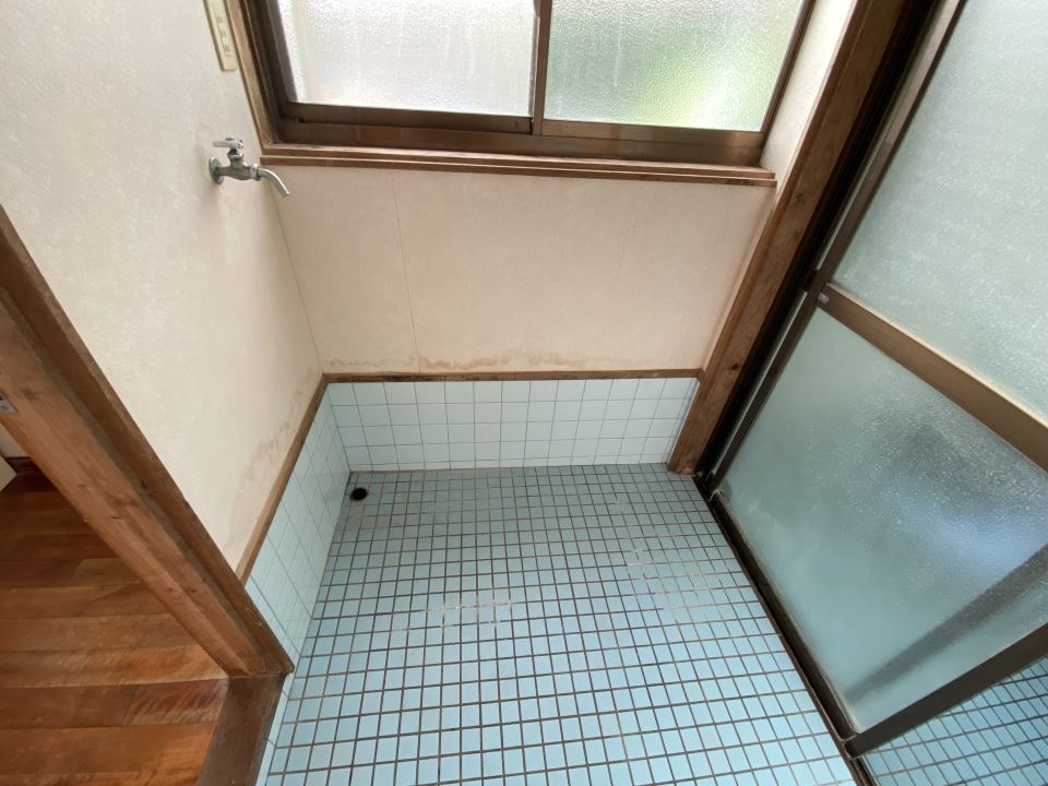 室内写真9