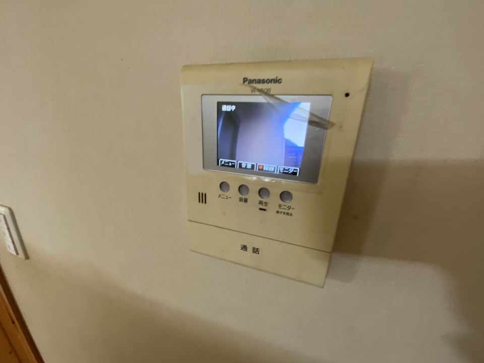 室内写真8