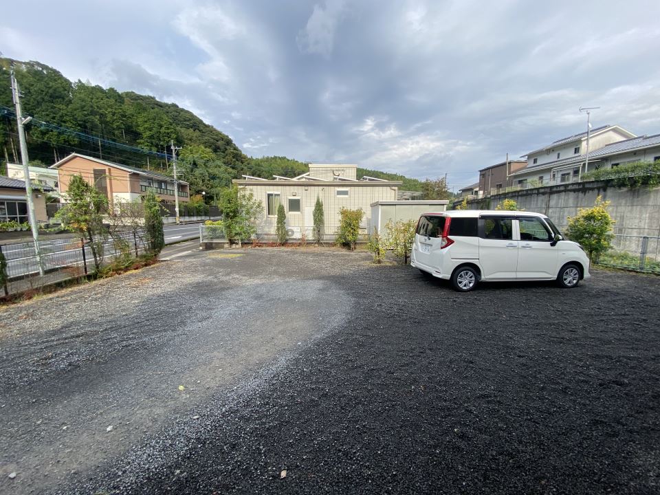 物件写真1