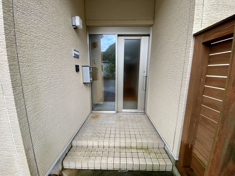 物件写真2