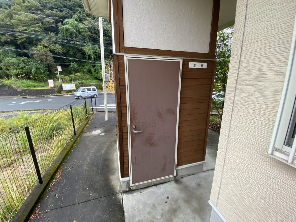 物件写真4