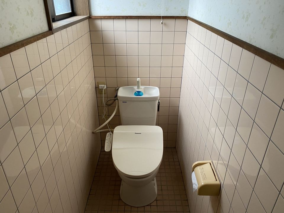 室内写真4