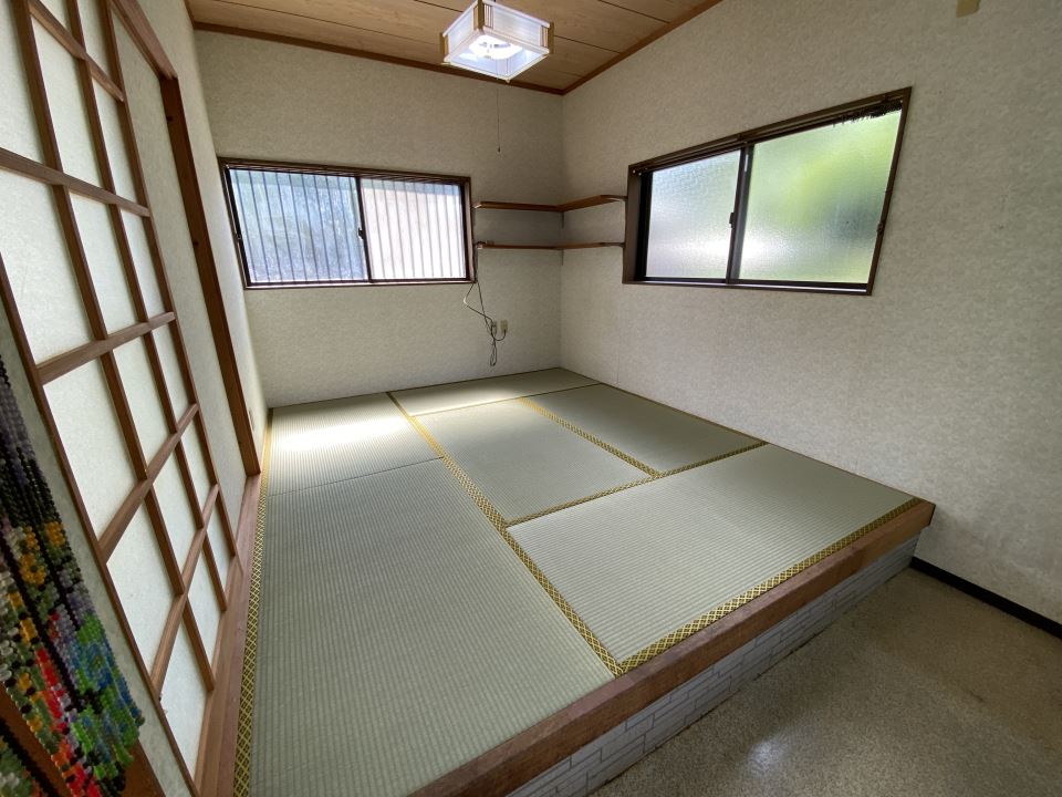 室内写真6