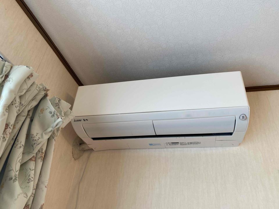 室内写真9