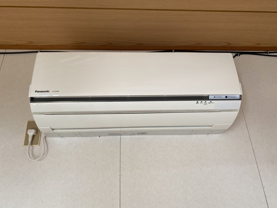 室内写真7