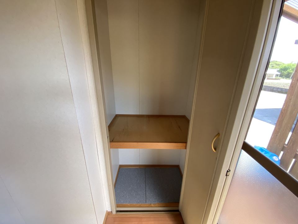 室内写真8