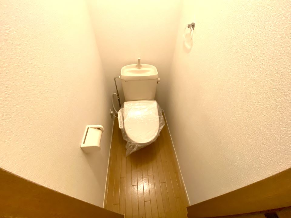 室内写真7
